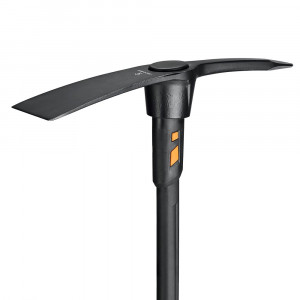 FISKARS Tarnacop Fiskars IsoCore L, 1020166, 2.3 kg, 92 cm - 1020166 - Img 4