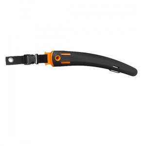 FISKARS Teaca pentru fierastrau Fiskars SW-330&240 - 1020201