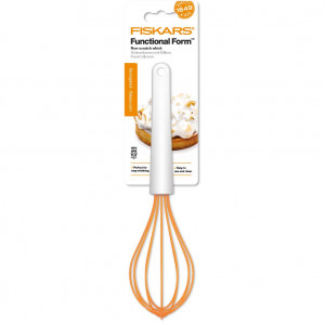 FISKARS Tel cu brate siliconate Fiskars Functional Form, 356 mm, 50 g - 1023613 - Img 4
