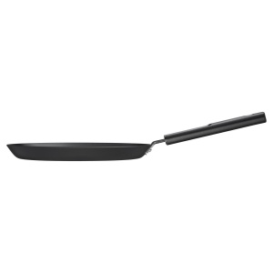 FISKARS Tigaie pentru omleta 22cm, Hard Face - 1075522 - Img 3