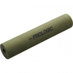 Flotor pentru minciog Prologic L - 25x5.5cm - interior 18mm - A2.PRO.65056