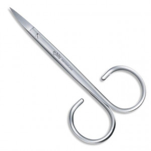 Foarfeca Victorinox Rubis pentru unghii - 8.1661.09