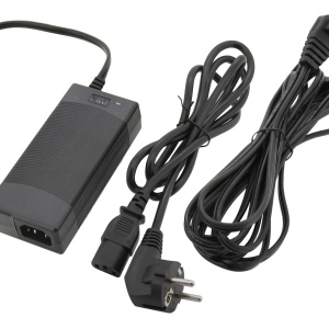 Frigider auto cu compresor, 75 litri, 230V/24V/12V, până la -20°C – APP ICE BOX DUO - Img 9
