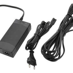 Frigider auto cu compresor Alpicool 25l 230/24 / 12V -20 ° C APP - TT07081 - Img 3