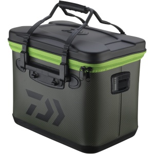 Geanta Accesorii Daiwa D-Vec EVA 37x28x28cm