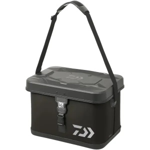Geanta Daiwa Bakan S40 BK 30x43x30cm