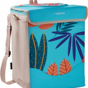 Geanta Termoizolanta Campingaz Ethnic Minimax 19L - 2227105