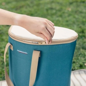 Geanta Termoizolanta Campingaz Fold'n Cool Essential 15L - 2227078 - Img 4