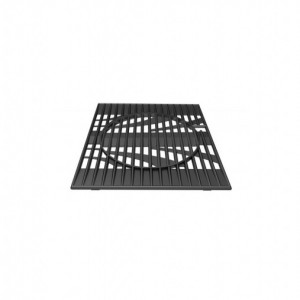 Gratar din fonta cu sistem culinar modular pentru gratare Campingaz RBS - 2000014580 - Img 3