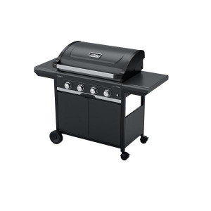 Gratar pe gaz Campingaz Select 4 LX Plus - 2181084