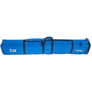 Husa 4 Lansete Feeder Daiwa N Zon