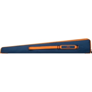 Husa Arma Blaser Slipbag Essential 127cm pentru F3, F16 - Img 2