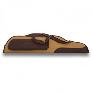 Husa Blaser tip C Loden pentru carabina - 110cm - A8.BL.80405362