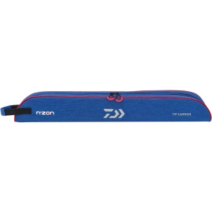 Husa Lansete Daiwa N Zon Tip Carrier 78x11x9cm