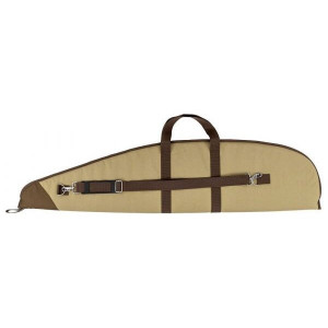 Husa Mauser Textil carabina cu luneta 136X30X13CM - A8.MS.80409301
