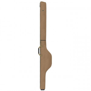 Husa pentru lanseta Korda Compac Padded Sleeve - L=212cm - A8.KLUG55