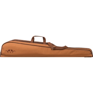 Husa Pusca Vanatoare R8 Blaser Sand 128cm - Img 4