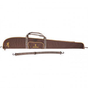 Husa textil Browning pentru arma lisa - 132cm - A8.BO.1410818852