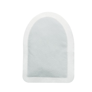 Incalzitoare degete picioare Thermopad - 780201 - Img 6