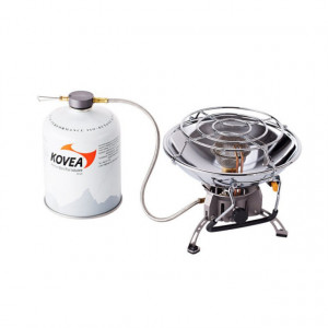 Incalzitor de cort Kovea Fireball - 74901100 3