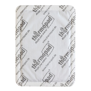 Incalzitor pentru corp Thermopad - 780301 - Img 5