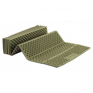 Izopren Pliabil Robens ZigZag Slumber W 180 x 57 x 2.0 cm