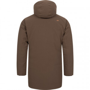 Jacheta Blaser WP Janus Dark Brown - Img 2