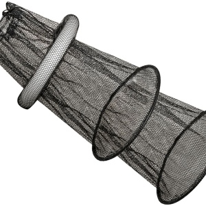 Juvelnic Cauciucat Koos Cu Plutitor, 40x120cm