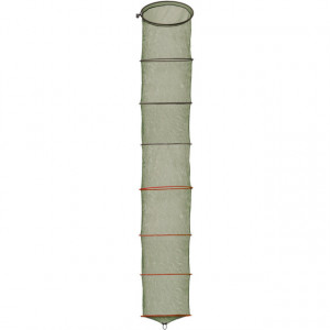 Juvelnic Cormoran plasa D=50CM/L=3m - A2.J62.65300