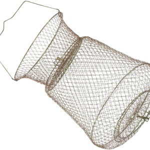 Juvelnic Sarma EnergoTeam 33x44cm