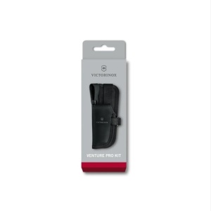 Kit Outdoor pentru Victorinox Venture Pro, 4.0540 - Img 6