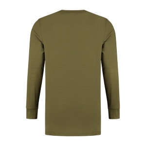 KORDA Bluza Corp Kore Thermal - Img 2