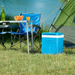 Lada frigorifica Campingaz Icetime Plus 30l - 2000024963 langa cort