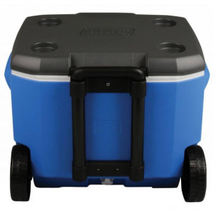 Lada frigorifica cu roti Coleman 56 litri - 3000004944 maner
