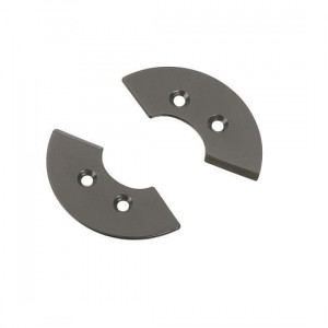 Lame Fiskars QuikDrill, S, Ø 100 mm