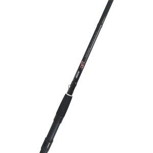 Lanseta Arrow F3 Max Feeder MHC/MG/MLG 3.90m 60-120g - Img 3