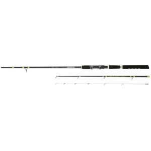 Lanseta Barca Daiwa Bolentino 2.40m 30-150g
