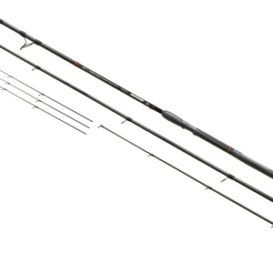 Lanseta Benzar Method Lake Feeder 3.90m 80g