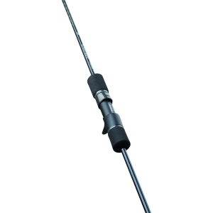 Lanseta Casting Daiwa Outrage XV Slow Jigging 1.90m 400g - Img 3