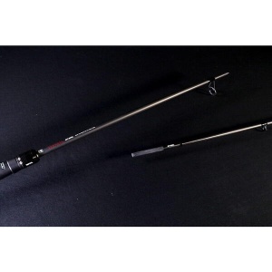 Lanseta Casting Jackall BPM B1-C70MG 2.13m 5-21g - Img 3