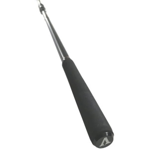 Lanseta Crap Arrow F5 Max Carp 3.60m 3.5lbs - Img 6
