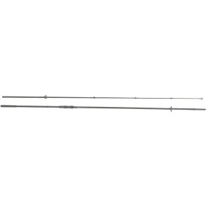 Lanseta Crap Arrow F5 Max Carp 3.90m 3.5lbs 3Segm