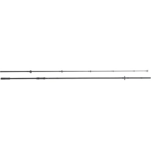 Lanseta Crap Arrow G-Force 3.60m 3.25lbs 2buc