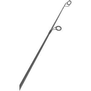 Lanseta Crap Arrow G-Force Tele 3.60m 3.25lbs 2buc - Img 4