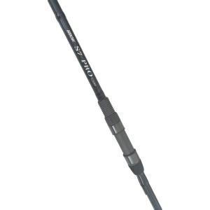 Lanseta Crap Arrow S7 Pro Carp 3.60m 3.5lbs - Img 6