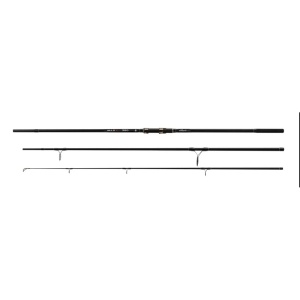 Lanseta Crap Carp Expert Max2 3.60m 3.5lbs 3Sec