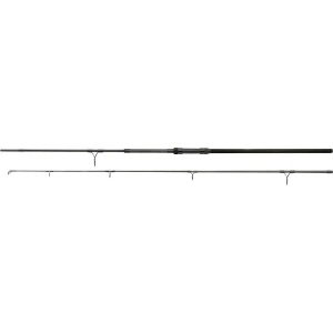 Lanseta Crap Daiwa Black Widow Extention Carp 3m 3.5lbs