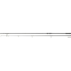 Lanseta Crap Daiwa Hyper Spod 3.60m 5lbs