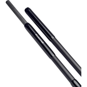 Lanseta Crap Daiwa Infinity X45 Carp 3.90m 3.25lbs - Img 2