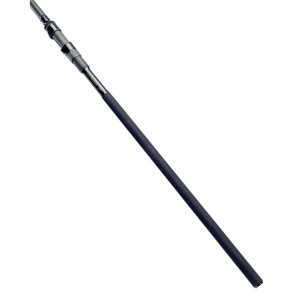 Lanseta Crap Daiwa Longbow X45 M 3.90m 4lbs - Img 4